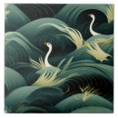 Search for swan design Swans