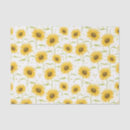 Search for easter tissue paper Pastel