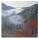 Search for national park tiles Mist