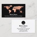 Search for investment business cards Financial