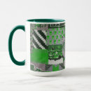 Search for patchwork mugs Quilt