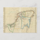 Search for yucatan postcards Shown