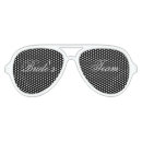 Search for team bride sunglasses Cool
