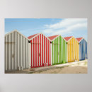 Search for huts posters Nautical