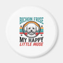 Search for doglover magnets Wolf