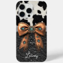 Search for white leather iphone cases Black and white