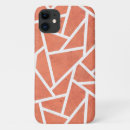 Search for mandarin iphone cases Orange