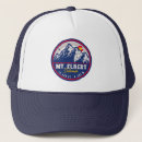 Search for mount hats Camping