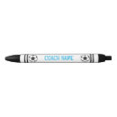 Search for soccer office supplies Coach