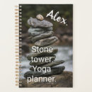 Search for yoga office supplies Zen