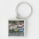 Search for harbour town key rings Caribbean