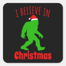 Search for funny bigfoot stickers Cryptozoology