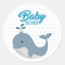 Search for office thank you stickers Elegant