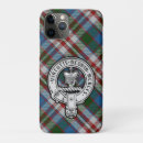 Search for robertson iphone cases Tartan