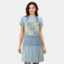 Search for block aprons Stripes