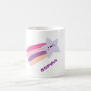 Search for twinkle twinkle mugs Rainbow