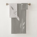 Search for taupe bath towels Stylish