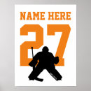 Search for hockey nursery decor Player