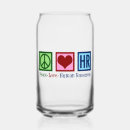 Search for hr manager mugs Business