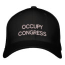 Search for issues hats Protest