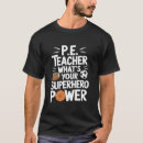 Search for super teacher tshirts Power