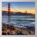 Search for gate bridge photography San francisco california