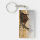 Search for cairo egypt key rings Dave bartruff