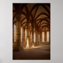 Search for kloster Church