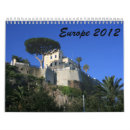 Search for prague calendars Praha
