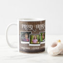 Search for proud father mugs Grandfather