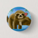 Search for lazy badges Animal