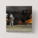 Search for protective garment badges Protection
