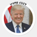 Search for memorabilia stickers Politics