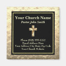 Search for curator magnets Religious