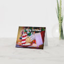 Search for santa claus christmas cards Cute