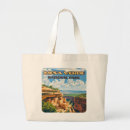 Search for cliffs bags Colorado