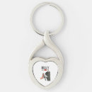 Search for bullie key rings Puppy