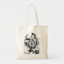 Search for alien bags Monsters