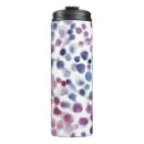 Search for polka dot texture mugs Paper