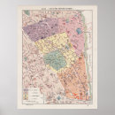 Search for arrondissement Vintage
