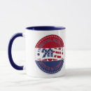 Search for liberty mugs Vote