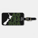Search for map accessories New zealand