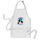 Search for game night aprons Bachelorette party