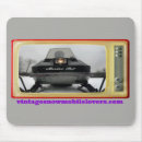 Search for arctic mousepads Vintage