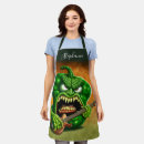 Search for bell aprons Food