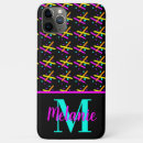 Search for laser iphone cases Neon