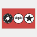 Search for drone crafts party Aerial