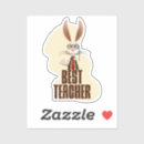 Search for funny dinosaur stickers School