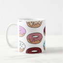 Search for white texture mugs Birthday