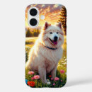 Search for eskimos iphone cases Pets